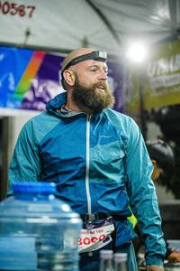 BIB: 0567, 160, 800
                            <button type="button" onclick="openModal(22308970)" class="btn btn-primary btn-sm float-right btn-popup" data-toggle="modal" data-target=".modal-high-quality">
                        <i class="fas fa-shopping-cart"></i> Add to Cart
                    </button>
                                            <button type="button" onclick="isThisMe(22308970, true)" class="btn btn-success btn-sm float-right btn-popup btn-isme hidden" data-toggle="tooltip" data-placement="bottom" title="นี่คือรูปของคุณใช่ไหม คลิกที่นี่เพื่อเอาเข้าอัลบั้ม">
                        <i class="fas fa-plus"></i> Add to album
                    </button>
                    <button type="button" onclick="isThisMe(22308970, false)" class="btn btn-warning btn-sm float-right btn-popup btn-isnotme hidden">
                        <i class="fas fa-ban"></i> Remove from album
                    </button>